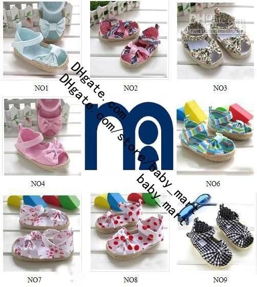girls shoes mothercare
