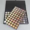 Pro 120 Mat Colours Paleta cień cieni do powiek Makeup Speits 3 1BOX NET054KG5599454