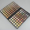 Pro 120 Matte colors Eyeshadow Palette Eye Shadow Makeup Eyeshadow suite 3 1box Net054kg3484808