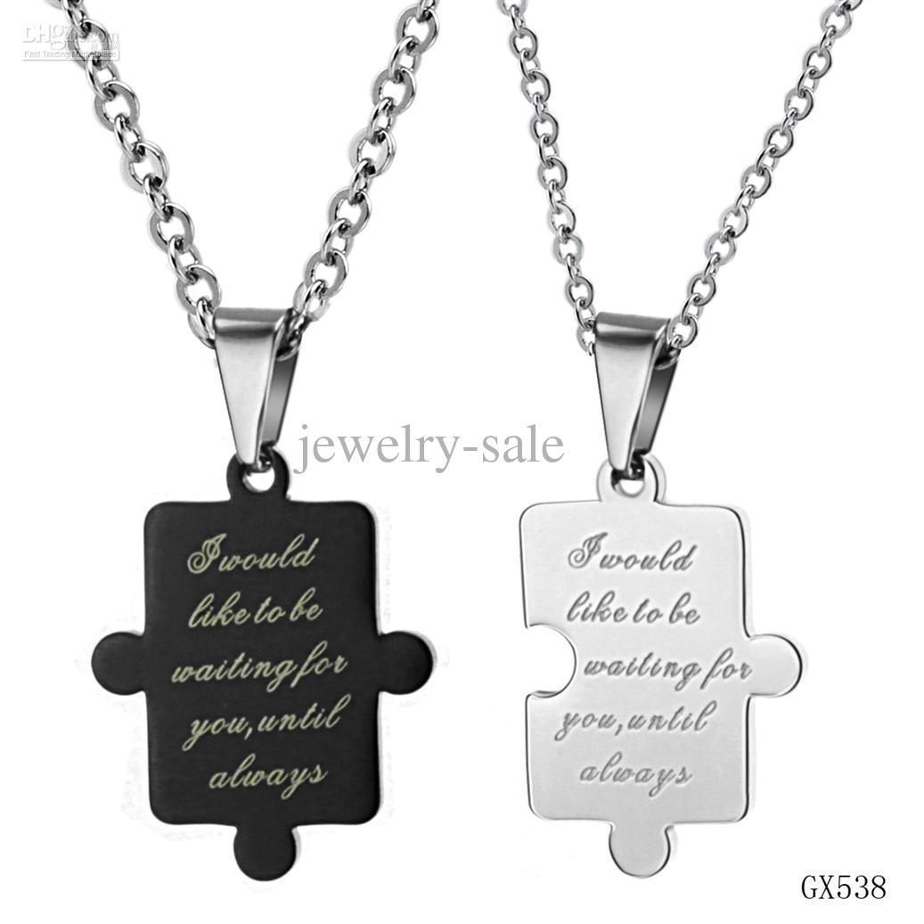 jigsaw jewellery sale