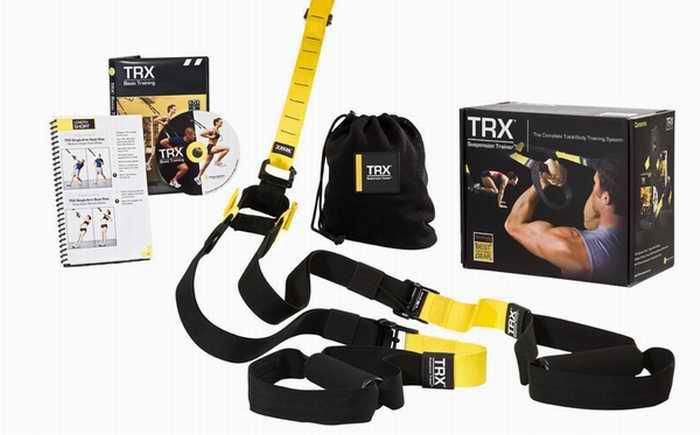 trx p2 