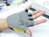 New Sports Cycle gloves Riding Gloves sport gloves fingerless gloves half finger bicycle TIERCEL BXY002 Free shipping