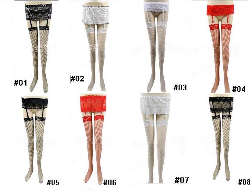 Different Types Of Garter Belts | peacecommission.kdsg.gov.ng