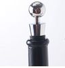 Brand New Metal wine stopper bottle stopper champagne stopper KD1