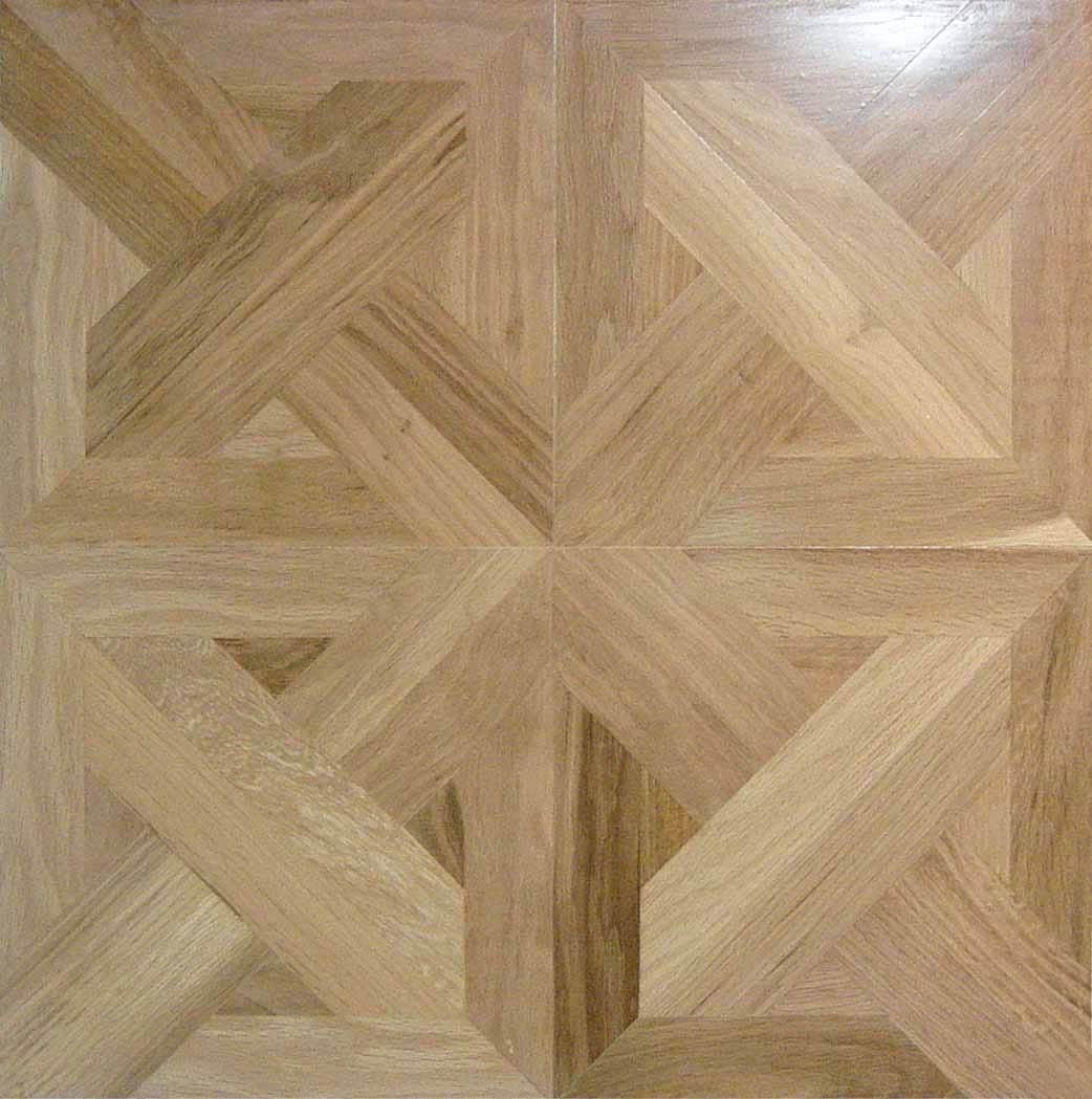 2018 Solid Parquet Floor Made Of Oak Ebony Profiled Wood 2018 Solid Parquet Floor Made Of Oak Ebony Profiled Wood Flooring Asian Pear Sapele Private Custom Decorative F From
