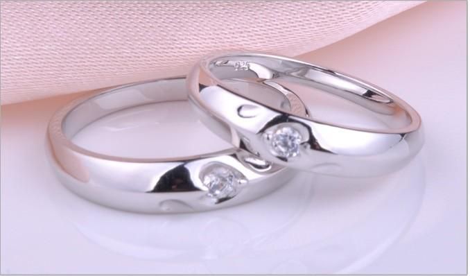 couple diamond wedding ring Swiss Fashion Rings Bridal Ring Diamond Couple Accessories couple diamond wedding ring Swiss Fashion Rings Bridal Ring Diamond Couple Accessories