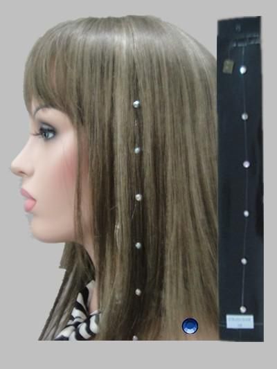hair extensions accessories