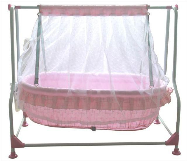 EMS Baby Travel Cot,Baby Girl Bedding,Boy Baby Bedding,The Crib For