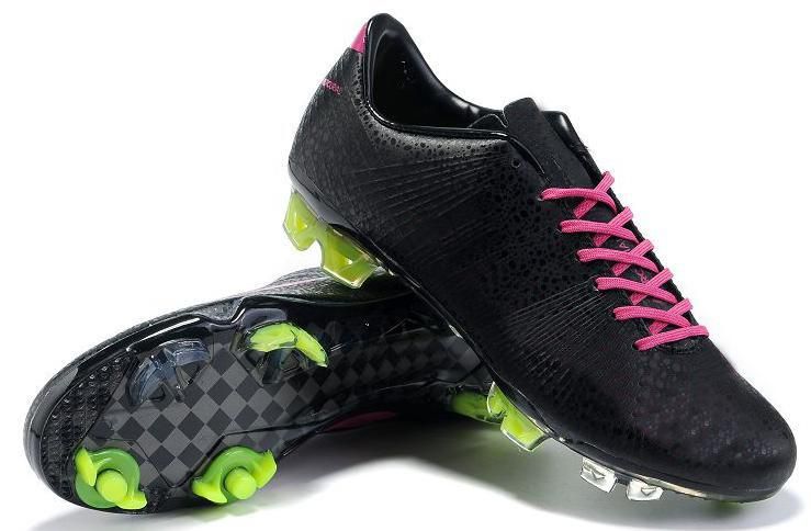 safari cr7 cleats