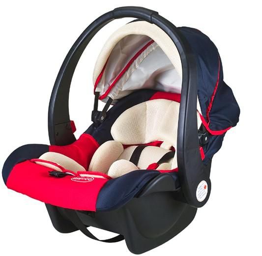 cheap car seats for reborns