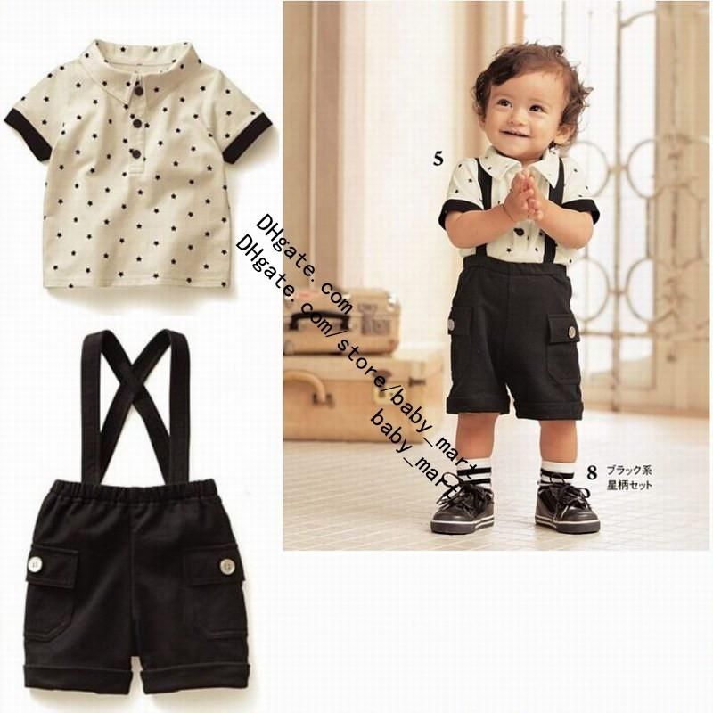 Cute Cheap Clothes Online Cute Cheap Clothes Online
