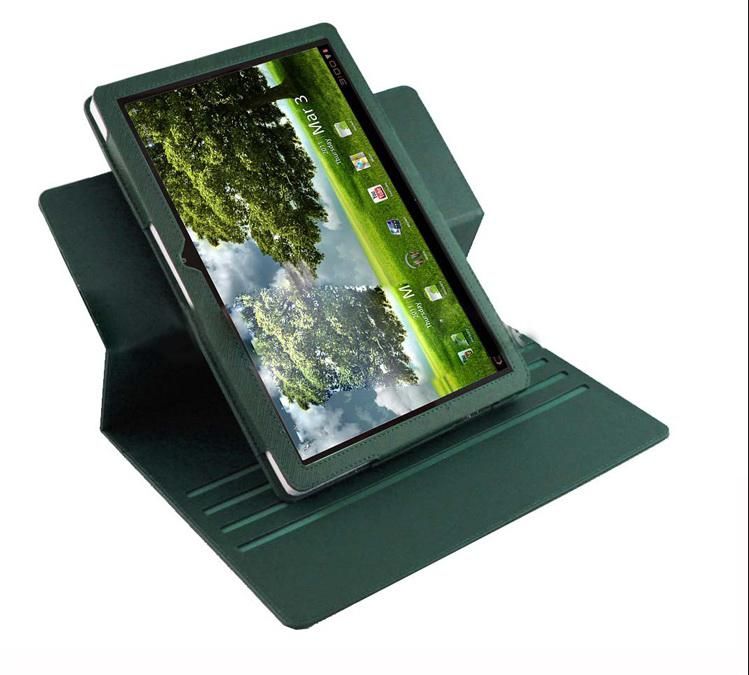asus tf101 case asus tf101 case