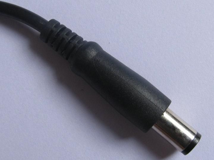 7.4x5.0mm