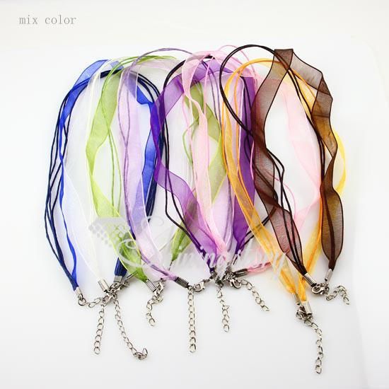 2021 Organza Ribbon Necklaces Cord For Pendants Jewelry Jewellery Supply Finding Acn012 China Fashion From Shiningstory 15 67 Dhgate Com - Necklace Cords For Pendants 2021 Organza Ribbon Necklaces Cord For Pendants Jewelry Jewellery Supply Finding Acn012 China Fashion From Shiningstory 15 67 Dhgate Com - Necklace Cords For Pendants
