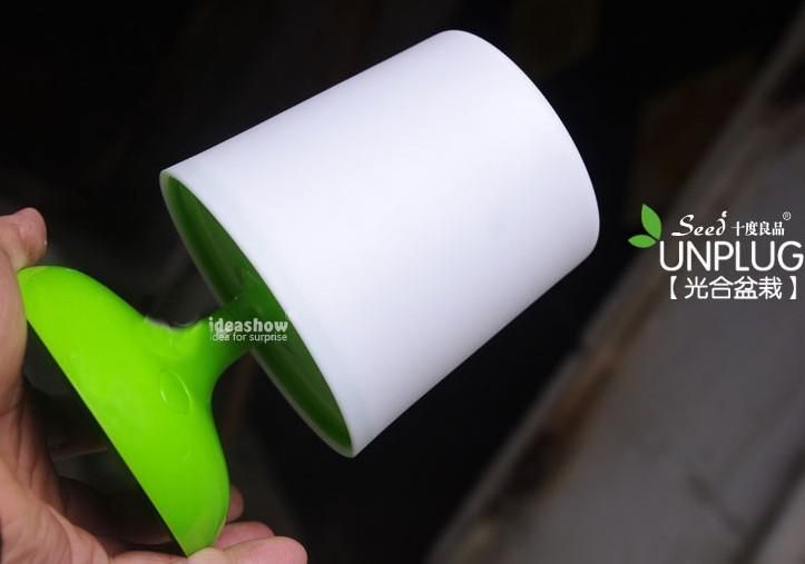 2021 Unplug Eco Lamp,Table Lamp,Solar Light,New Exotic Plants ...