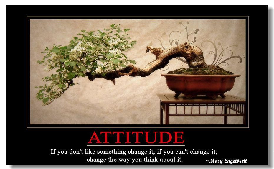 2019 motivational inspirational success art poster silk canvas success posters