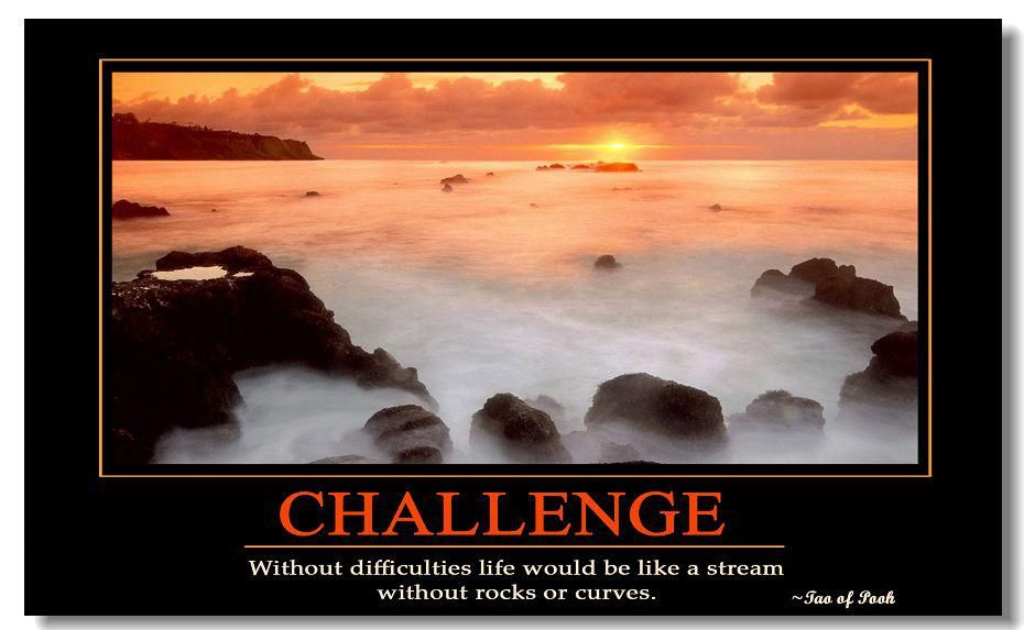 Motivational Inspirational Success Art Poster Silk Canvas Poster Wall