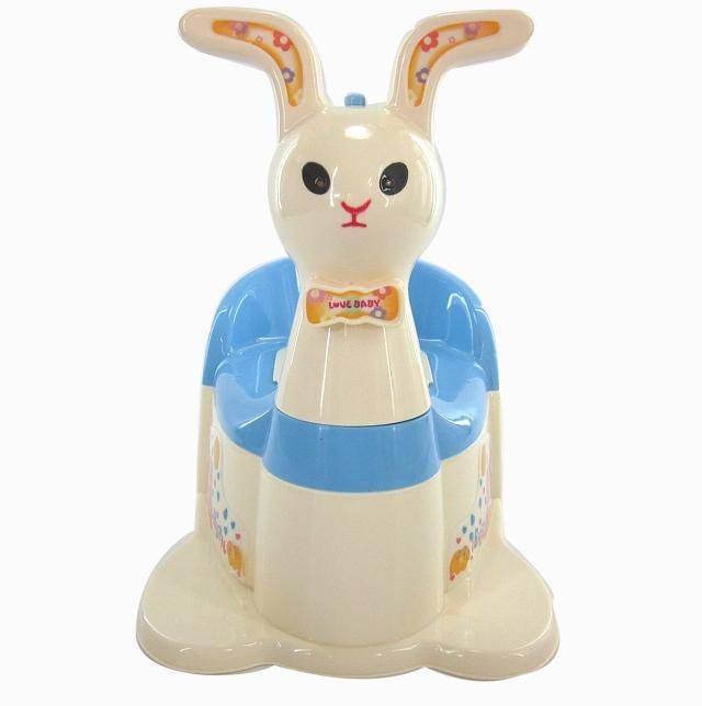 baby potty seat price