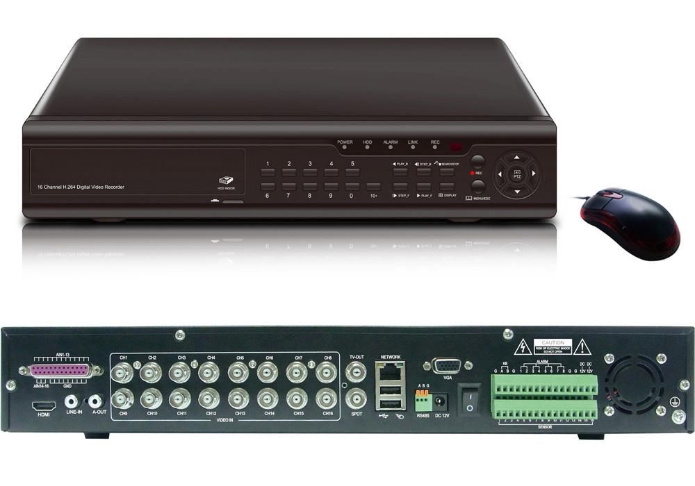 Digital recorder инструкция на русском языке. DVR 441 H 264. Видеорегистратор h. 264 диджитал видео рекордер. Видеорегистратор h.264 Пек-16h 1.5г. Видеорегистратор цифровой SNR-DVR-d16ad.