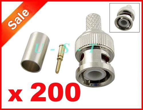 Security Camera Cable How To Choose Cctv Camera World Knowledge Base