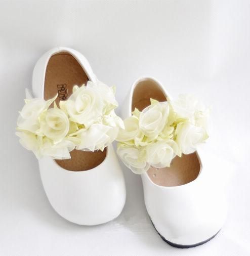 baby girl dress shoes