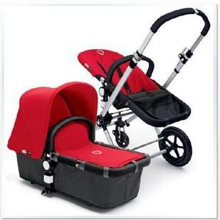 bugaboo cameleon passeggino strollers pram prams passeggini carriage barnevogn emmaljunga