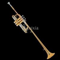 Hurtownie - JBHT-1300 Herald Trumpet Jinbao