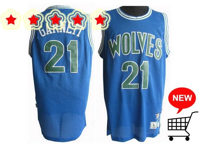 all timberwolves jerseys