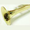 JBTR-300 Yeni Profesyonel Trompet Harika Ses Metal Techn305f