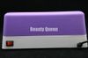 9W UV-lampa härdningslampa UV-ljus för gelpolska Söt av Nail Art UV Gel CE