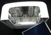 36W UV LAMP LAMP LAMP UV Light for Gel Polish Soak Off Nail Art UV Gelnew5061568