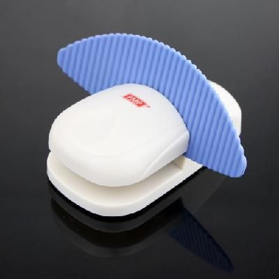 paper holder clip