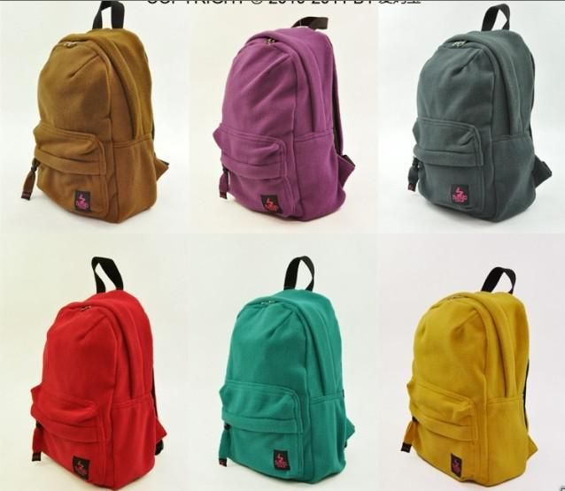 school bag nado kids