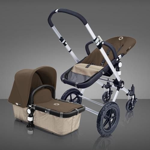 bugaboo cameleon sale