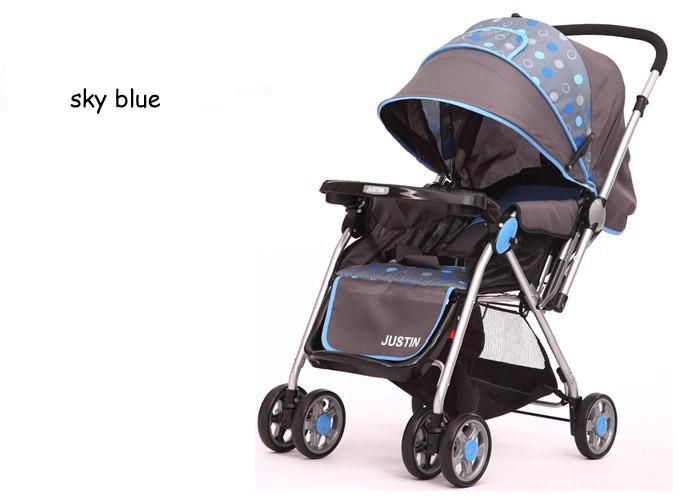 price of stroller for baby