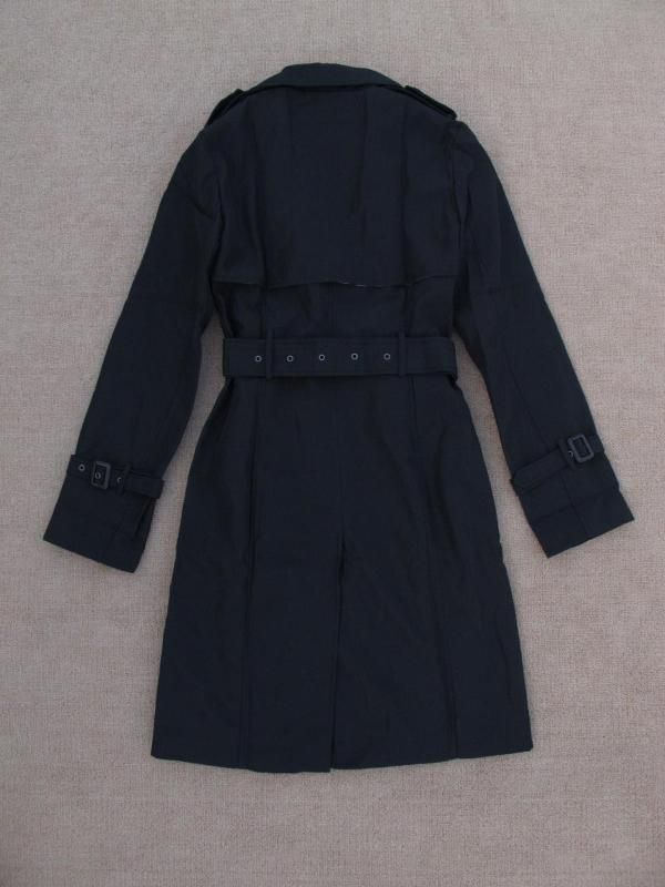 burberry coat dhgate