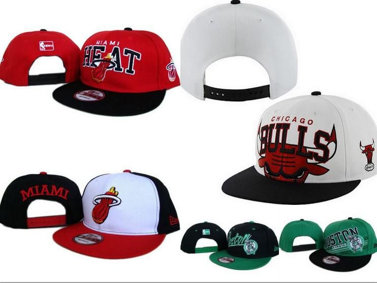 mlb cap shop
