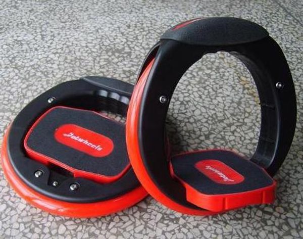 

Orbitwheel kateboard orbit wheel orbit lide wander wheel port kate boar