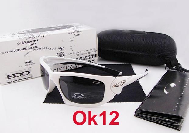 okey eyewear