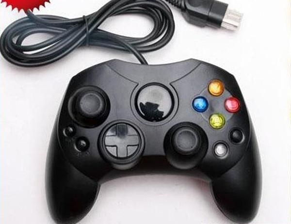 Joystick Games For Pc