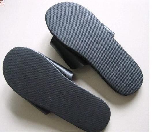 / Magical Massager Slipper för TENS Acupuncture Digital Therapy Machine Massager Enhet