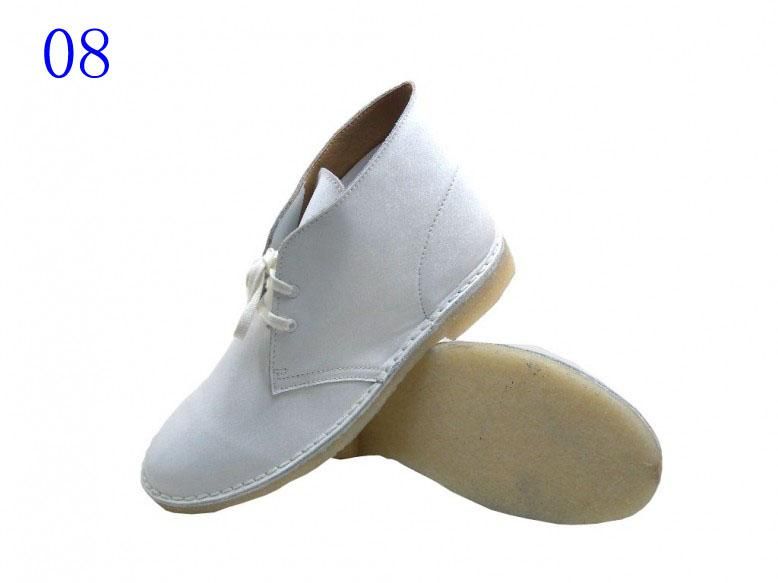 Mens Shoes Wholesale Men Clarks Casual 