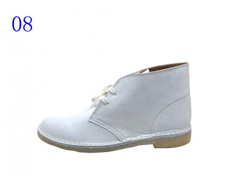 clarks shoes wholesale suppliers