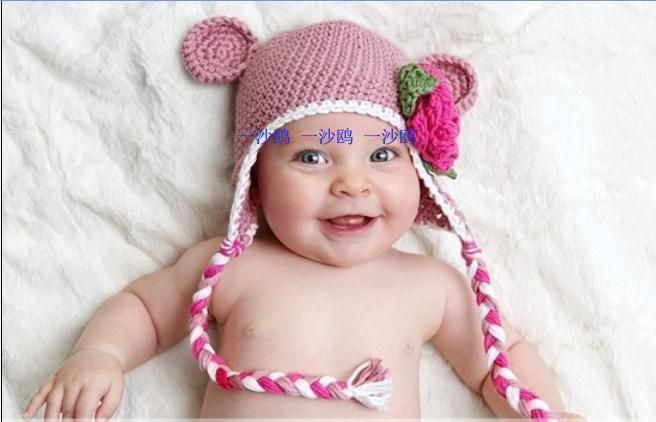 Acheter Chapeau Tricote A La Main Pour Bebe Singe Mignon Chapeau Pour Bebe Chapeau Mignon Pour Bebe Chapeau De Singe Pour Bebe De 4 46 Du Jackhuang Fr Dhgate Com