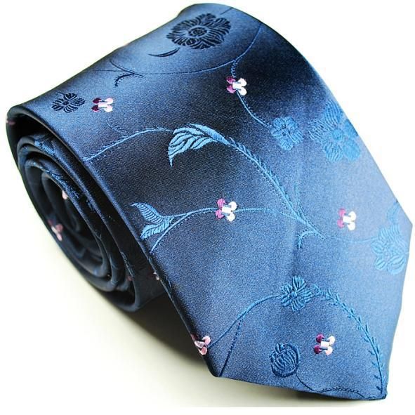 wholesale mens ties