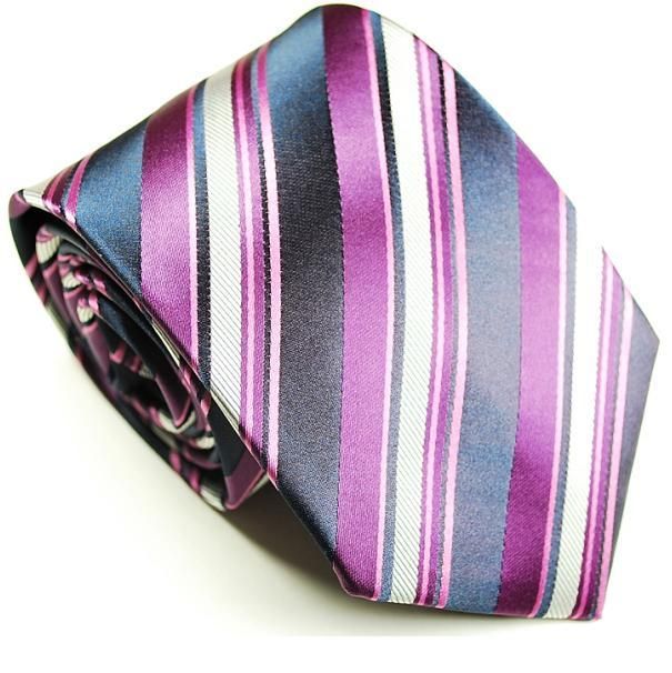 shirt that ties in the back