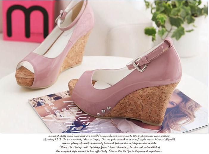 black wedge heels for wedding black wedge heels for wedding