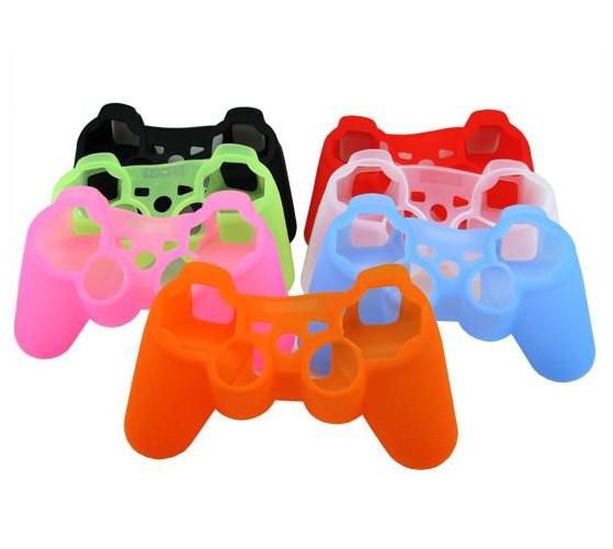 Are Ps3 silicone skins congratulate, what Think, what Ps3 silicone skins idea
