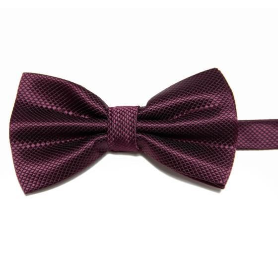burtons ties