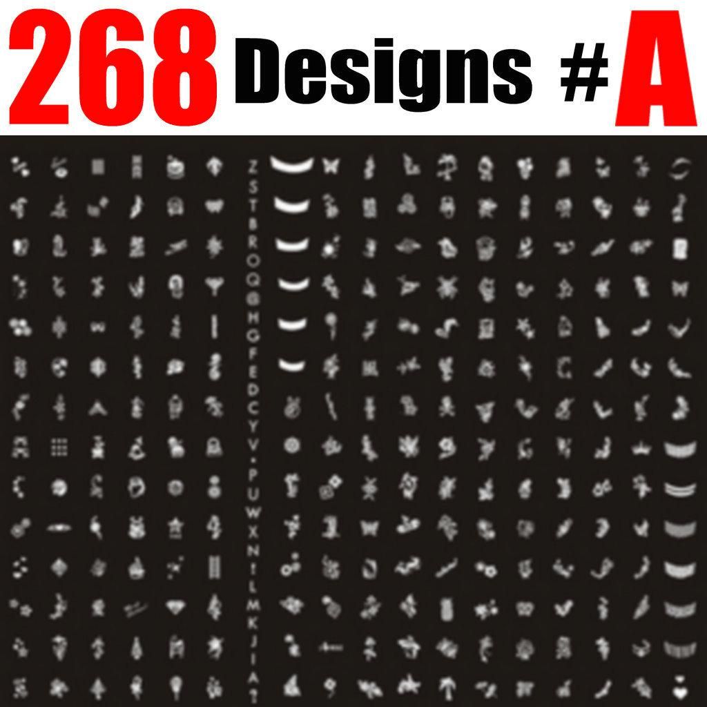 New Nail Art Designs Games New Nail Art Designs Games